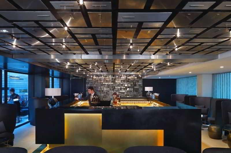 Hotel Mandarin Oriental, Barcellona Esterno foto