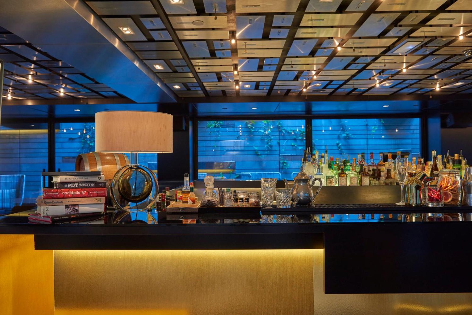 Hotel Mandarin Oriental, Barcellona Esterno foto